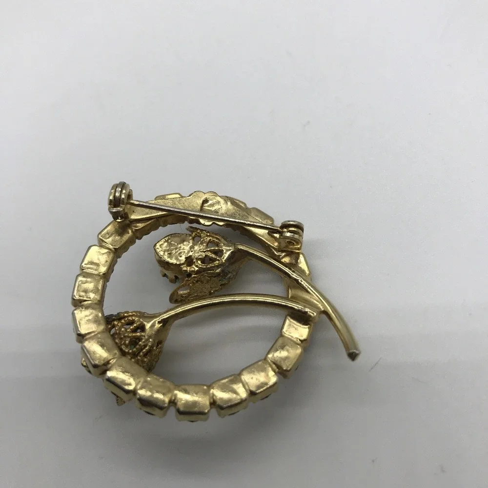 N/A good preowned